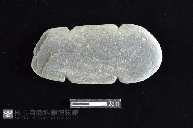 網墜藏品圖，第1張