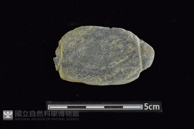 網墜藏品圖，第1張