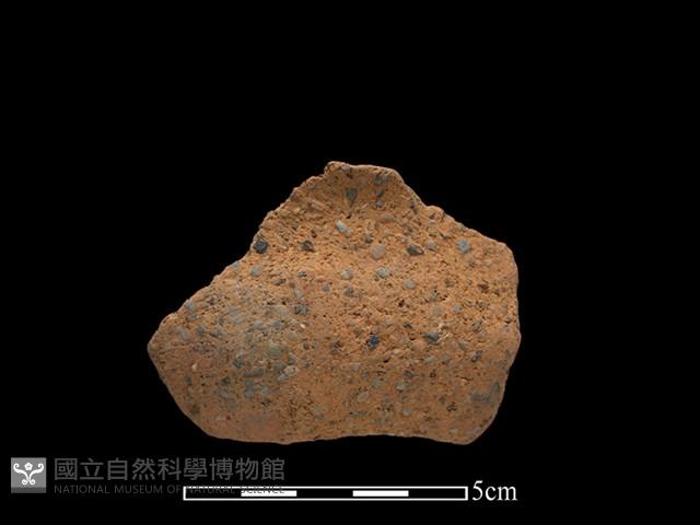 陶罐藏品圖，第1張