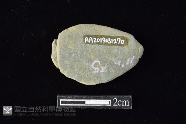 網墜藏品圖，第2張