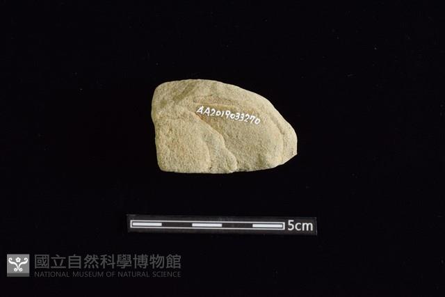 砥石藏品圖，第2張