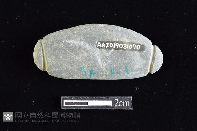 網墜藏品圖，第2張