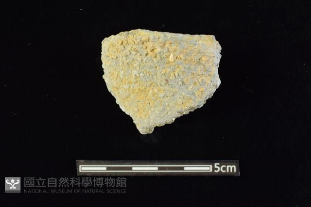 圈足藏品圖，第1張