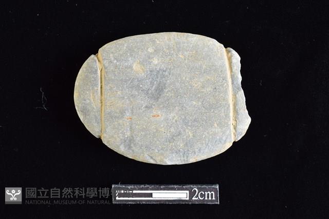 網墜藏品圖，第1張