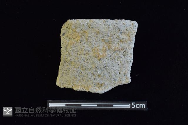 陶罐藏品圖，第1張