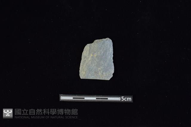 矛鏃形器藏品圖，第1張