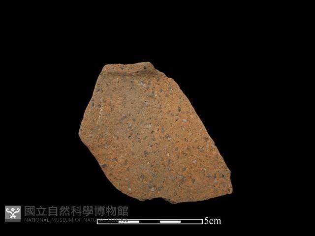 陶罐藏品圖，第1張