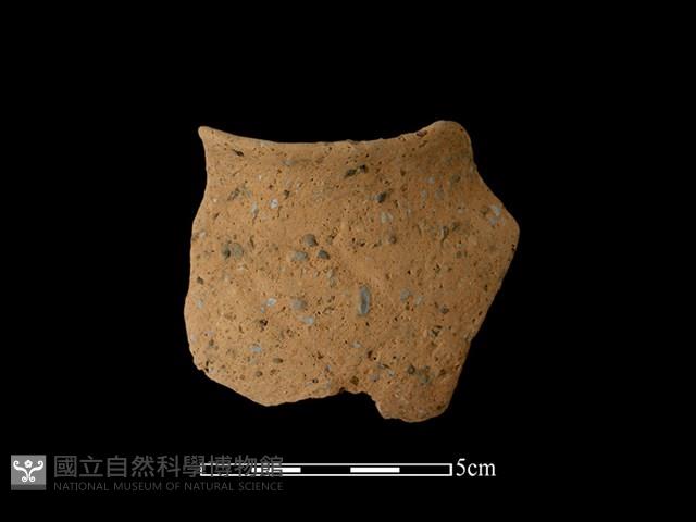 陶罐藏品圖，第1張