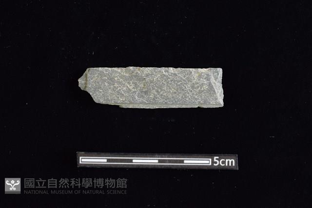 石材藏品圖，第1張