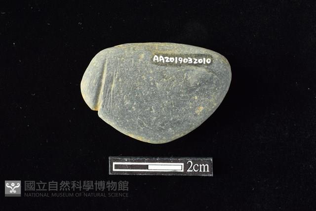 網墜藏品圖，第2張