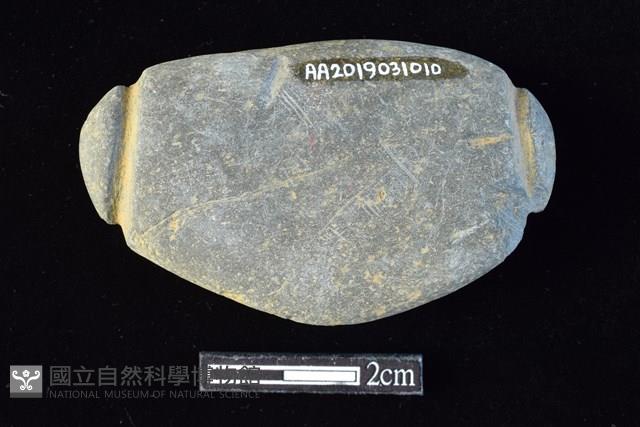 網墜藏品圖，第2張