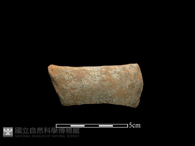 陶把藏品圖，第2張