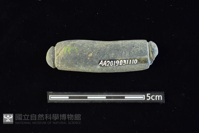 網墜藏品圖，第2張