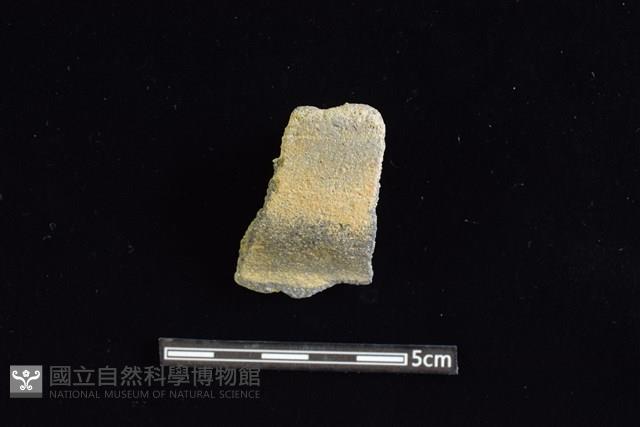 陶罐藏品圖，第1張