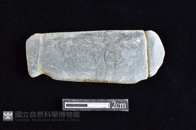 網墜藏品圖，第1張