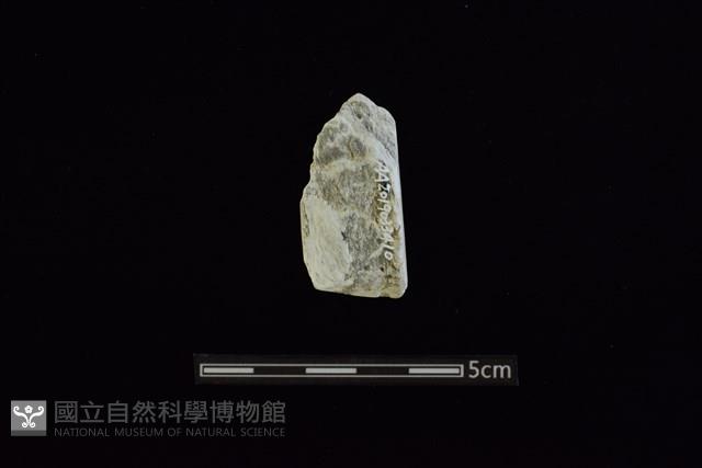 玉料藏品圖，第1張