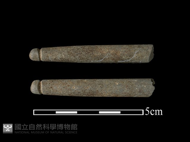 網墜藏品圖，第1張