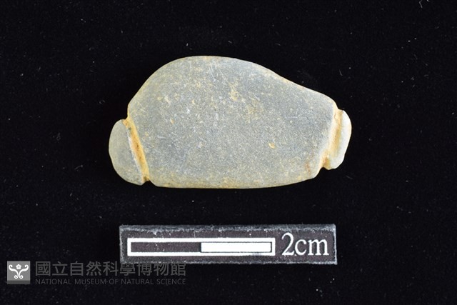 網墜藏品圖，第1張
