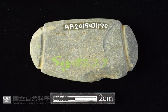 網墜藏品圖，第2張