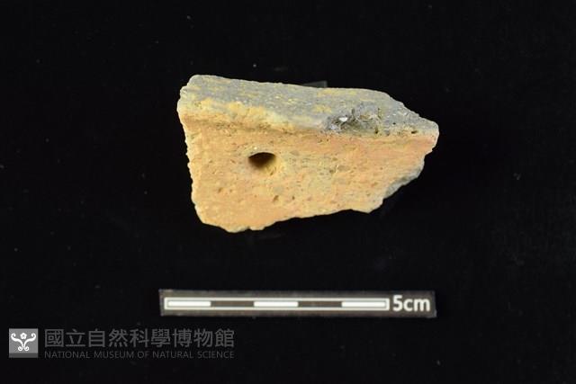 圈足藏品圖，第1張