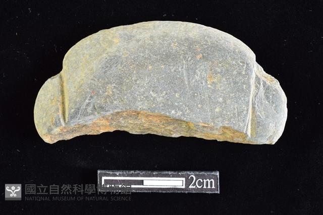 網墜藏品圖，第1張