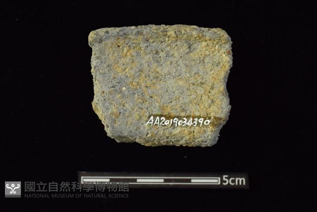 陶罐藏品圖，第2張