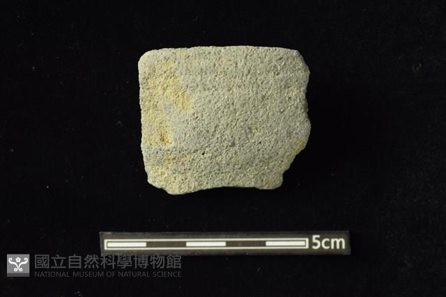 陶罐藏品圖，第1張