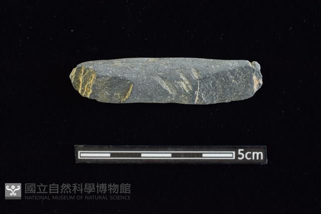 網墜藏品圖，第1張