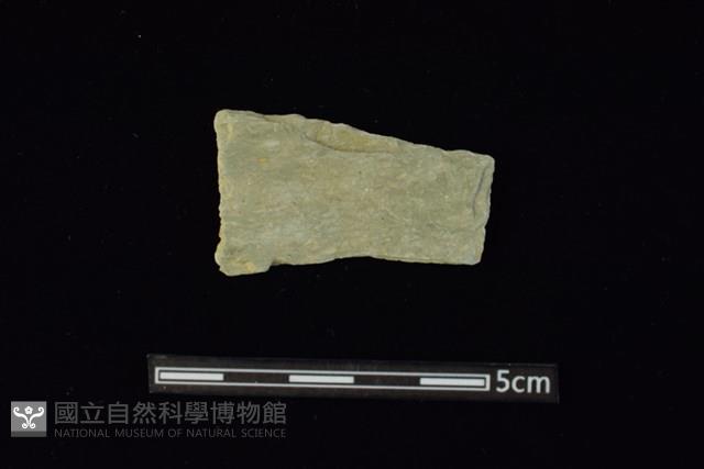 石材藏品圖，第1張