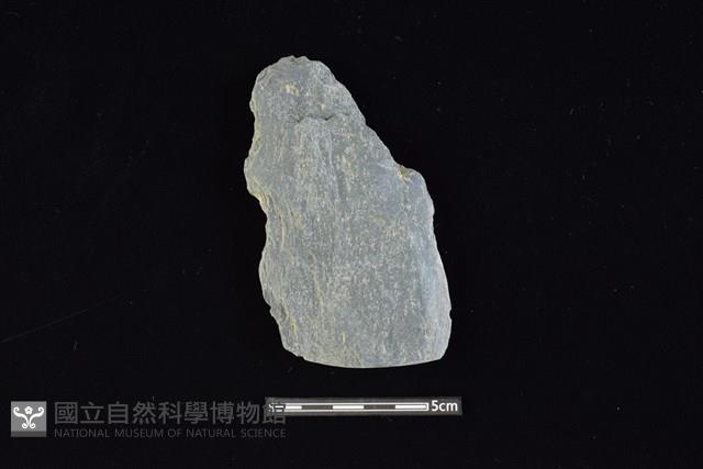 戈形器藏品圖，第1張