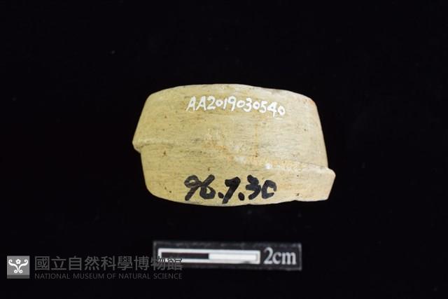 玉料藏品圖，第2張