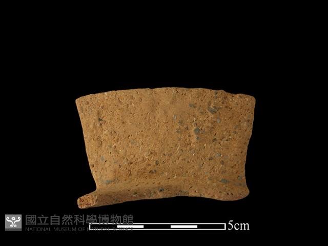 陶罐藏品圖，第1張