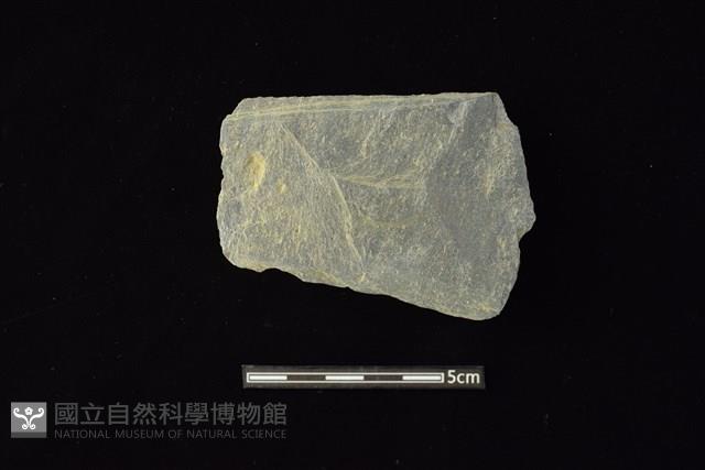 石材藏品圖，第1張