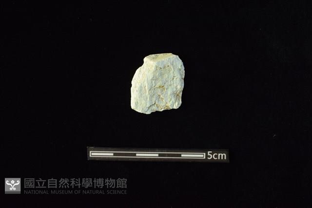 玉料藏品圖，第1張