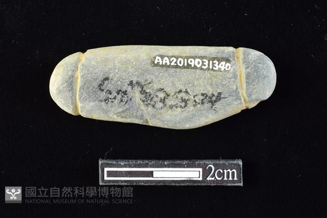 網墜藏品圖，第2張