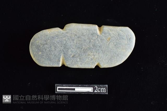 網墜藏品圖，第1張