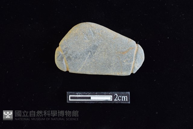 網墜藏品圖，第1張