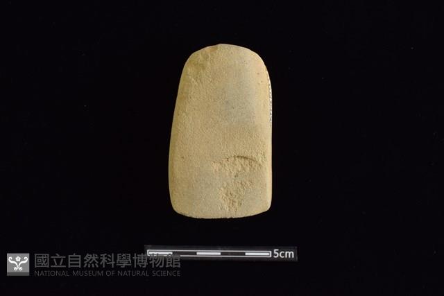 砥石藏品圖，第2張