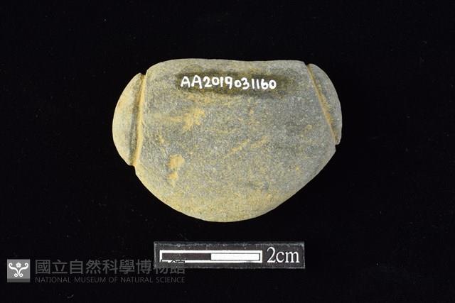 網墜藏品圖，第2張