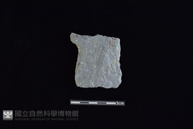 戈形器藏品圖，第1張