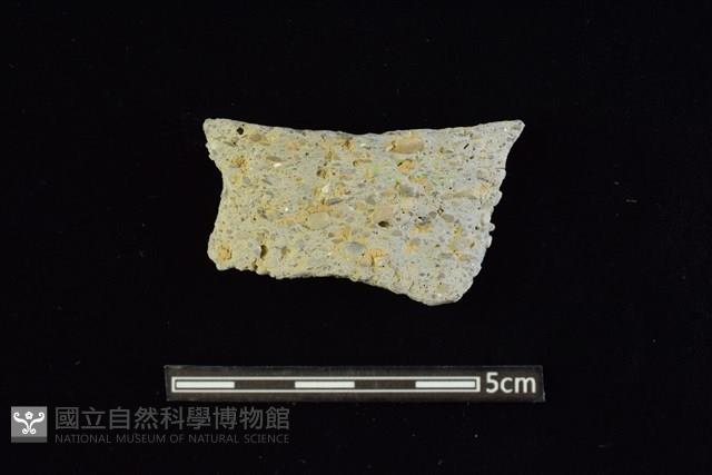 陶罐藏品圖，第1張