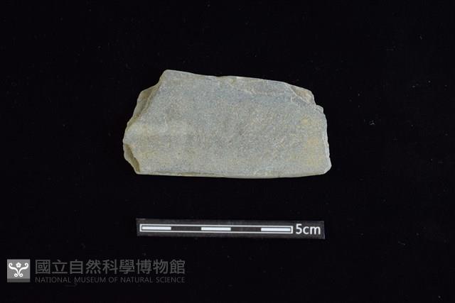 石材藏品圖，第1張