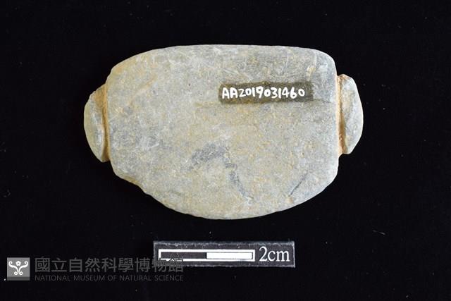 網墜藏品圖，第2張