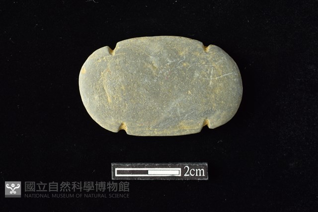 網墜藏品圖，第1張