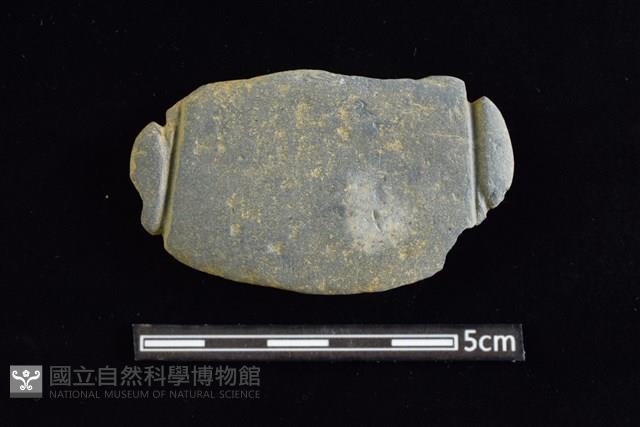 網墜藏品圖，第1張