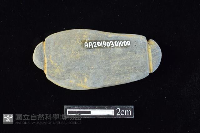 網墜藏品圖，第2張