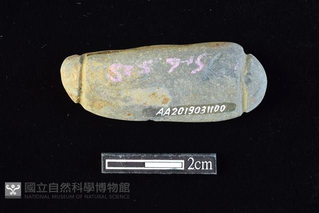 網墜藏品圖，第2張