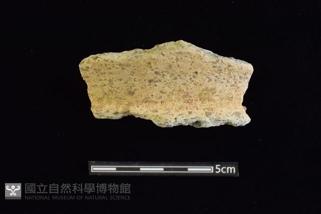 陶罐藏品圖，第1張