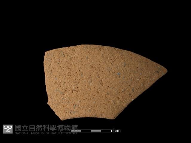 陶罐藏品圖，第1張