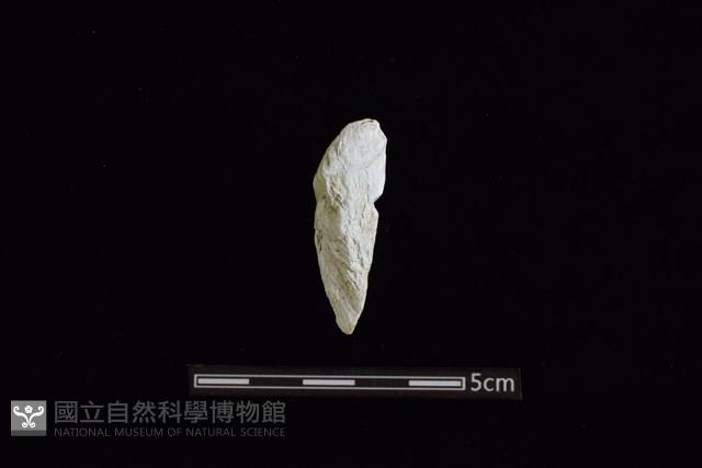 玉料藏品圖，第1張